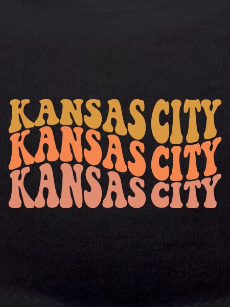 Kansas City