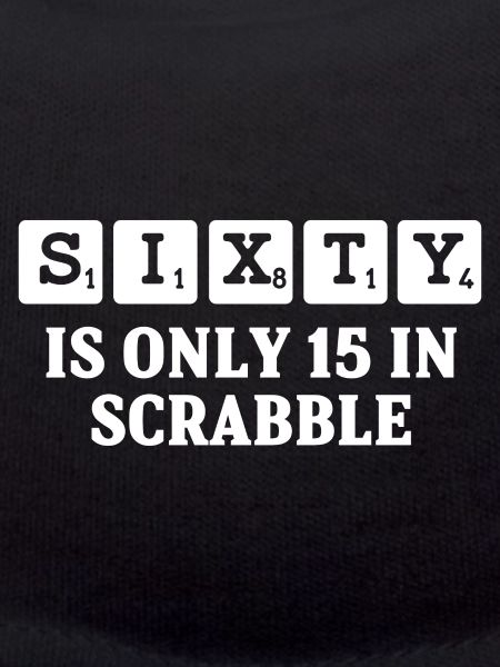 60