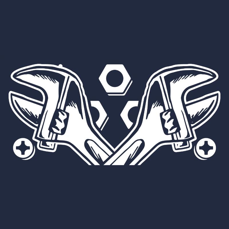 Mechaniker