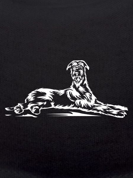 Irish Wolfhound