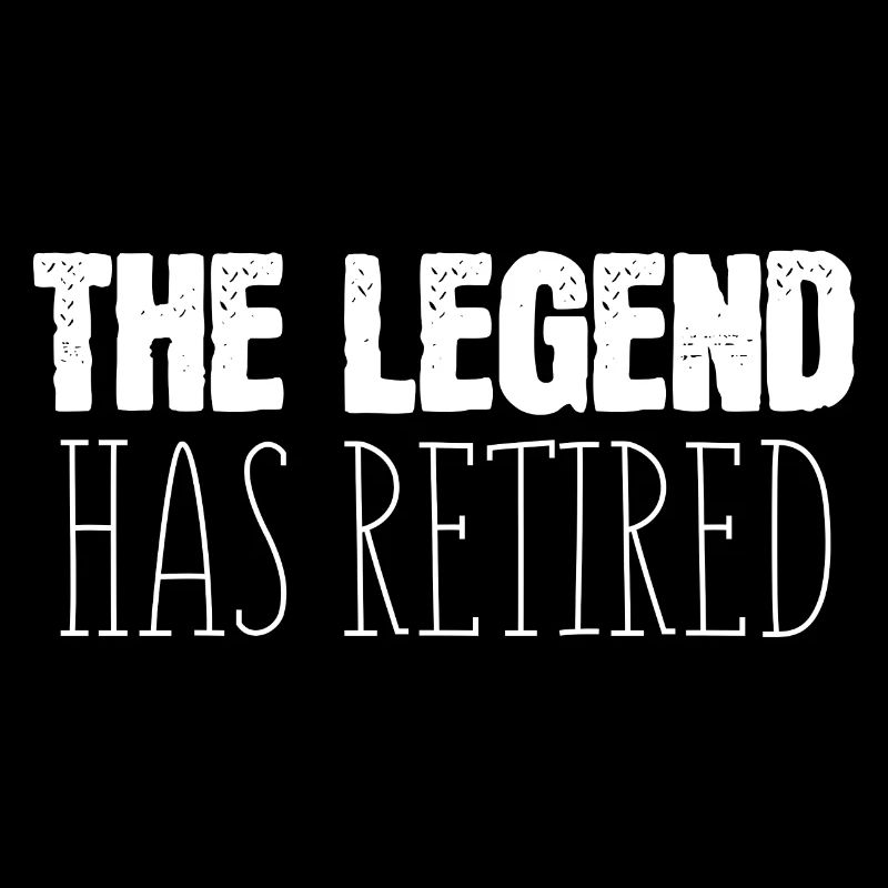 Retirement - Pension