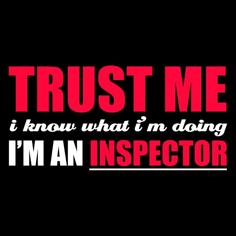 Sarcastique Croyez-moi, je sais ce que je fais, ic