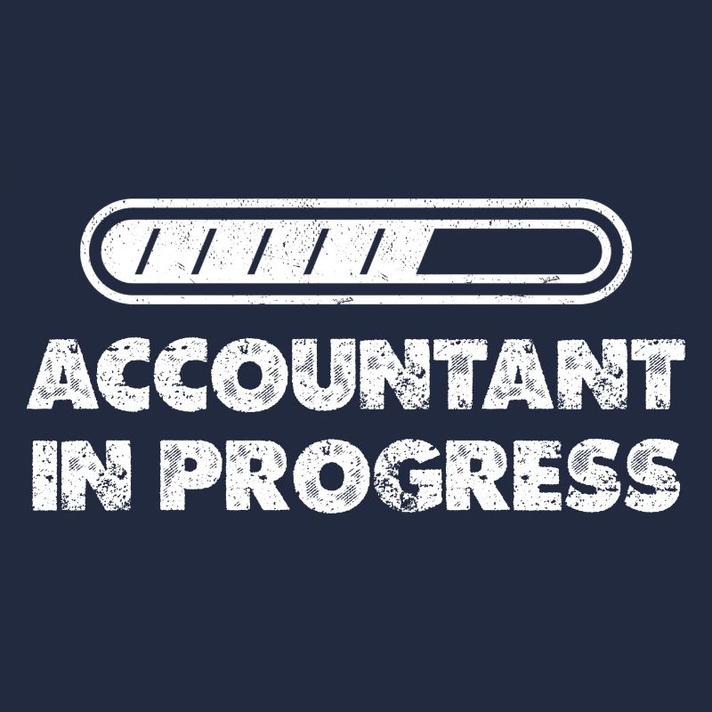 Comptable en Progrès Finance Comptabilité Liebhabe