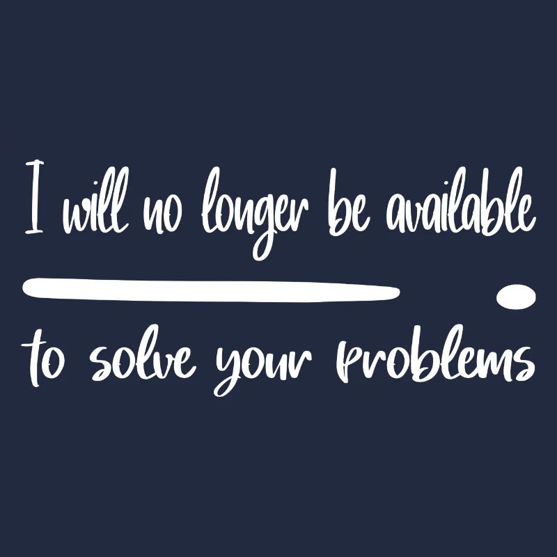 Relationship Friendship Problems Decision Saying