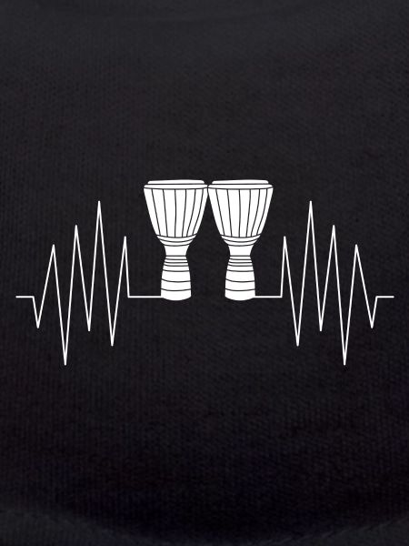 Bongo Music Gift