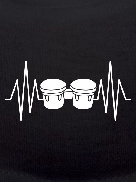 Bongo Music Gift