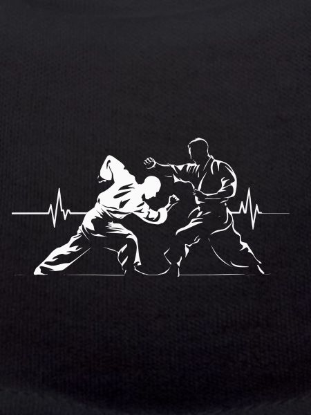 Aikido Martial Arts Gift