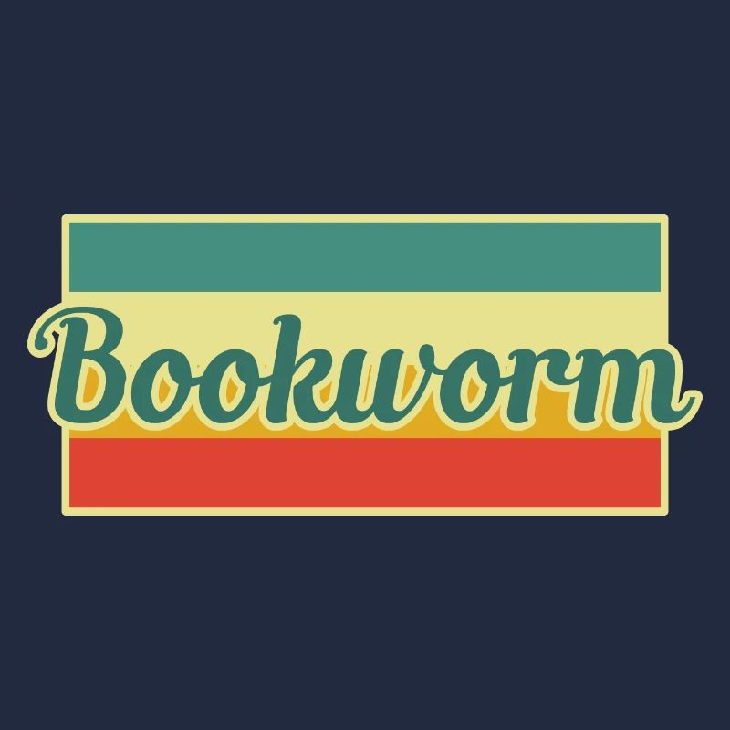 Bücher