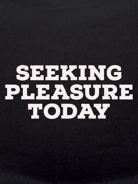 sex