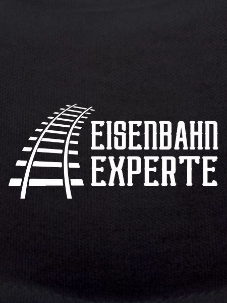 Eisenbahn Experte