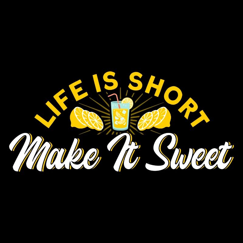 Jus de citron Jus de citron Limonade