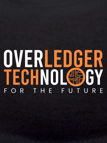 Technologie Overledger