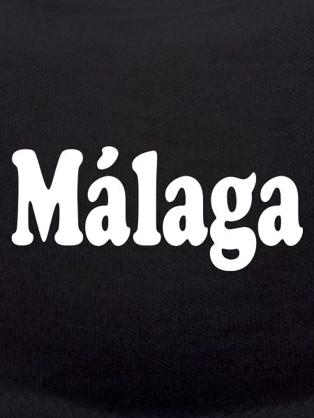 MALAGA