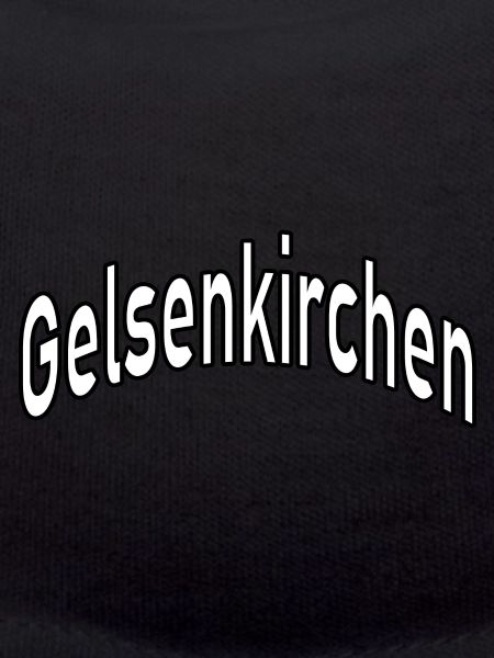 Gelsenkirchen