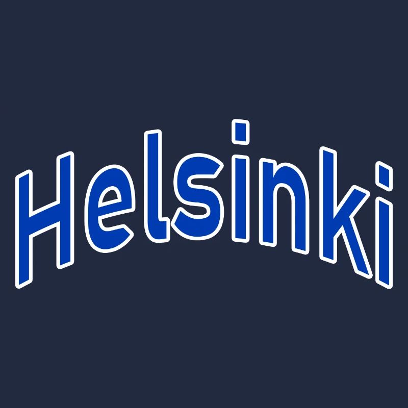 Helsinki