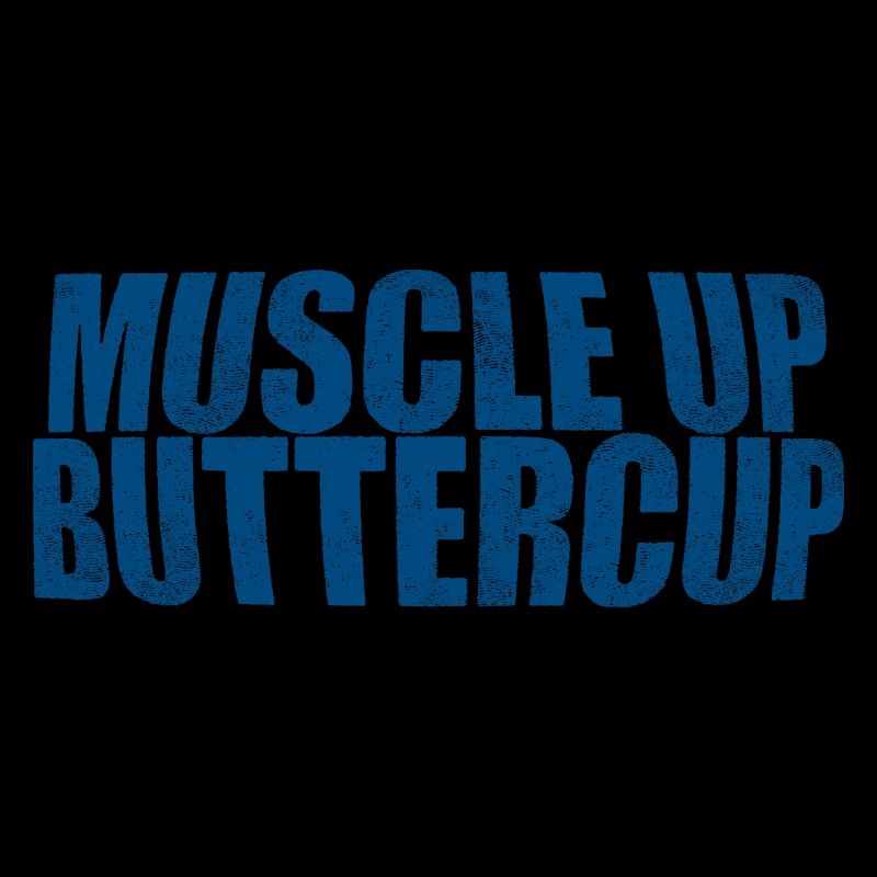 Renoncule musculaire