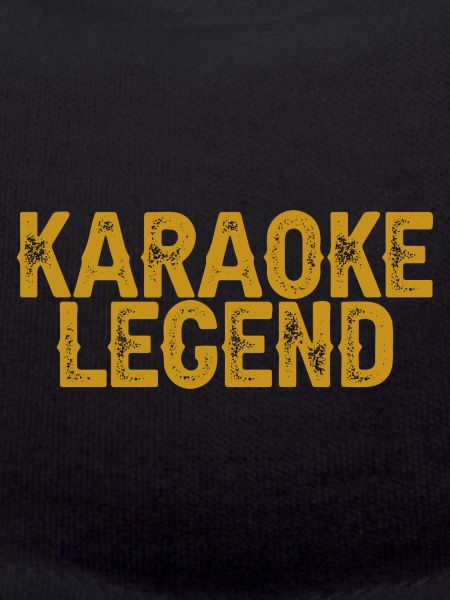 Karaoke Legend 3
