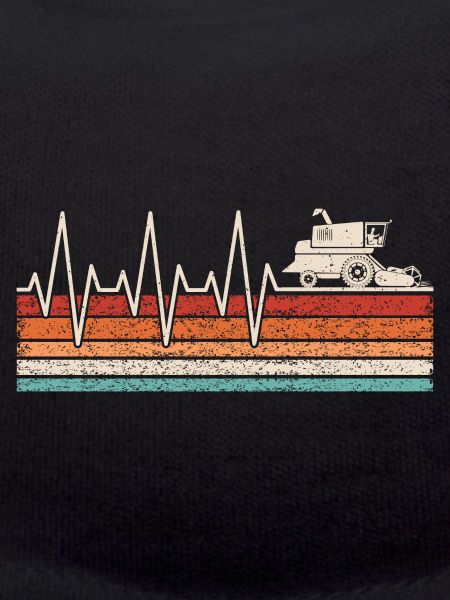 Combine Heartbeat
