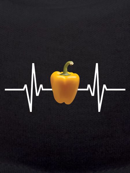 Paprika Geschenk