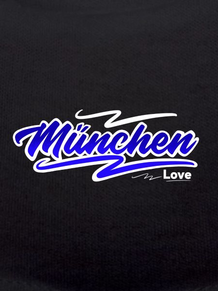 München
