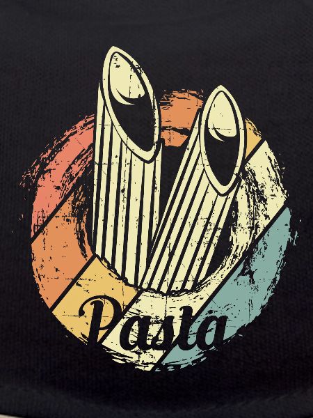Pasta Nudeln