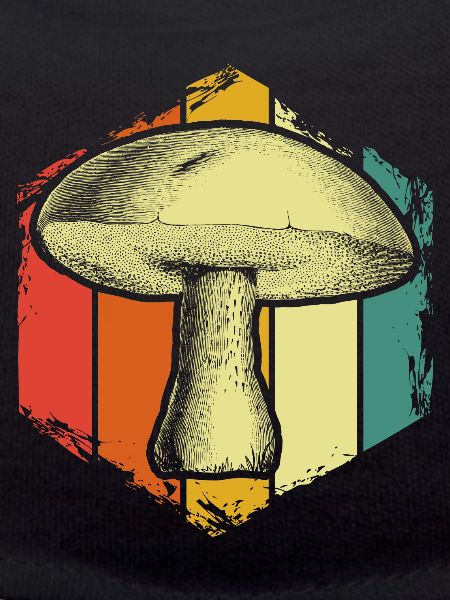 fungi