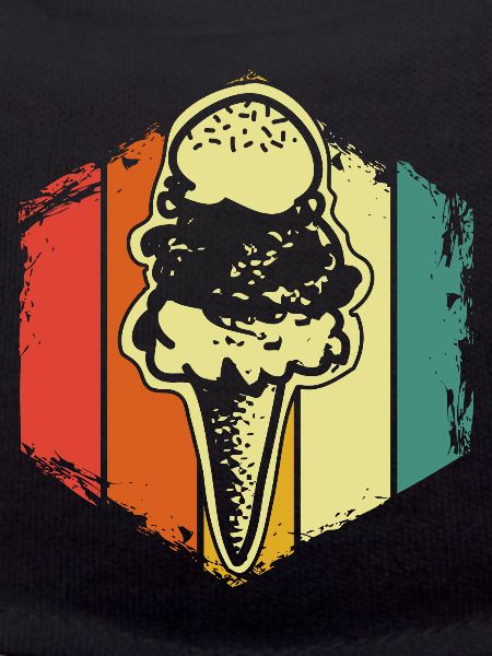 Eis