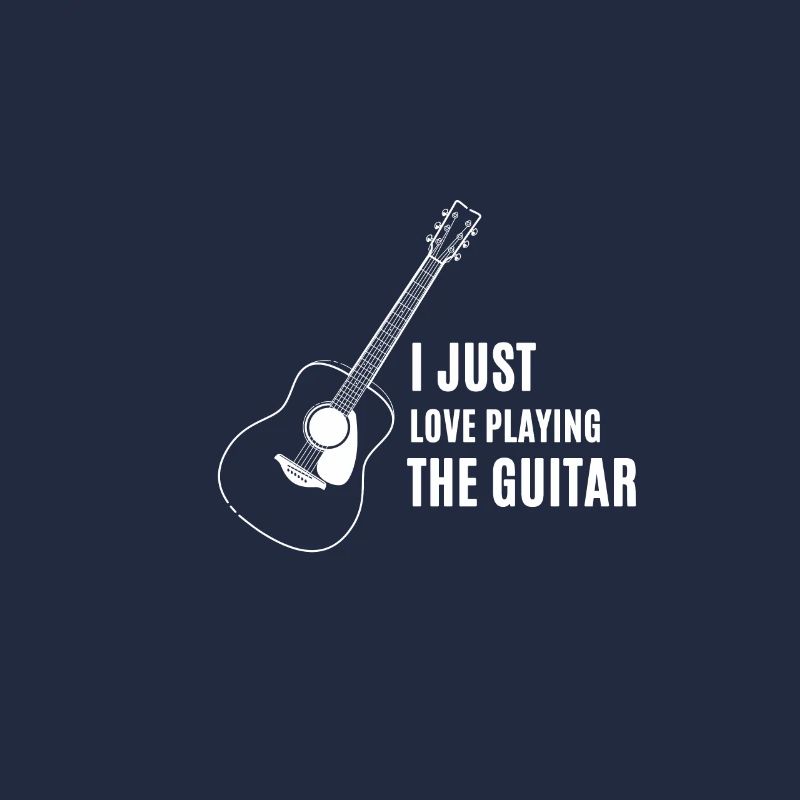 Guitar - Guitar