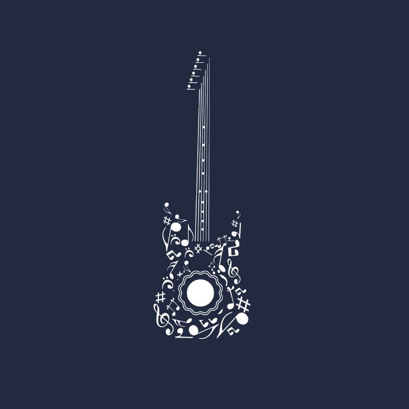 Guitar - Guitar