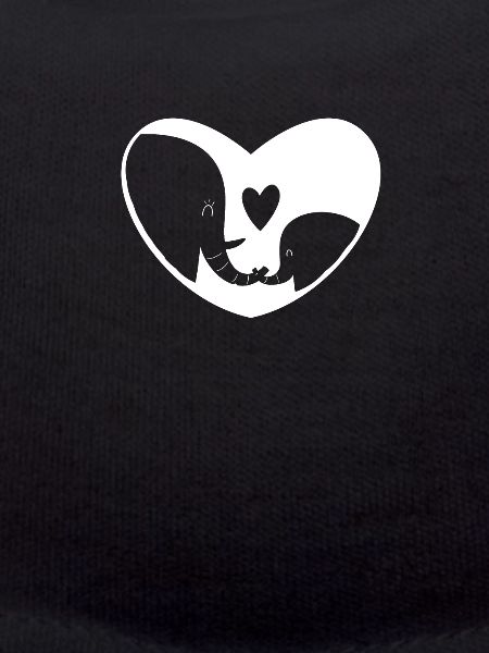 Elephant - elephant