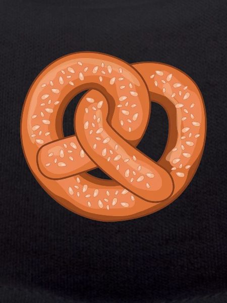 Pretzel