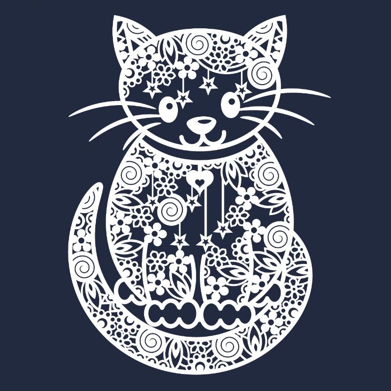 Chat