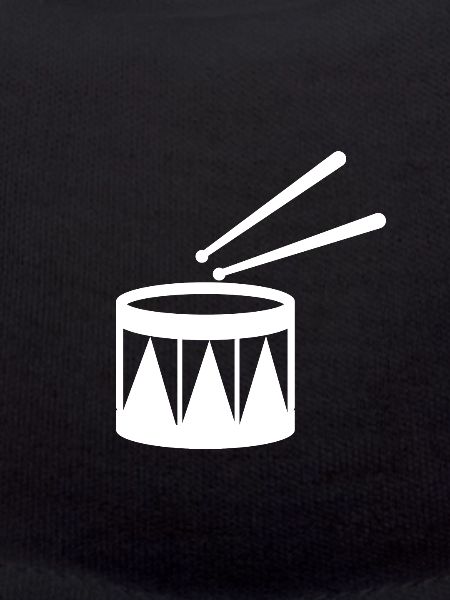 Drums - Drum - Musicians