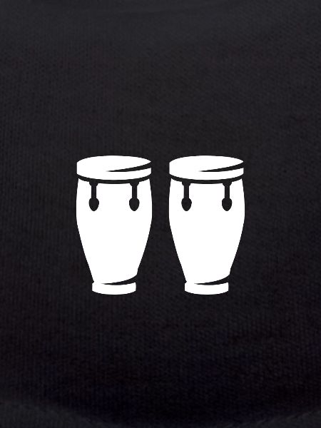Drums - Drum - Musicians -Djembe