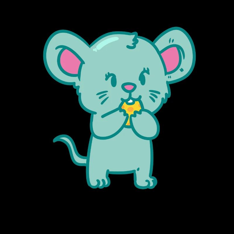 Rodent Mouse Mice