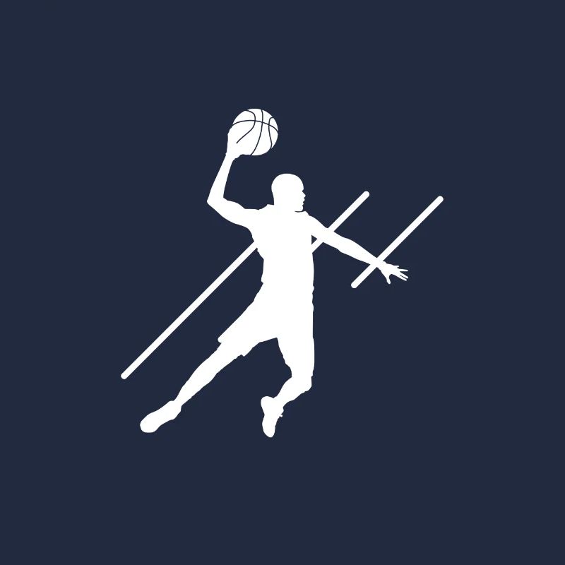basket-ball
