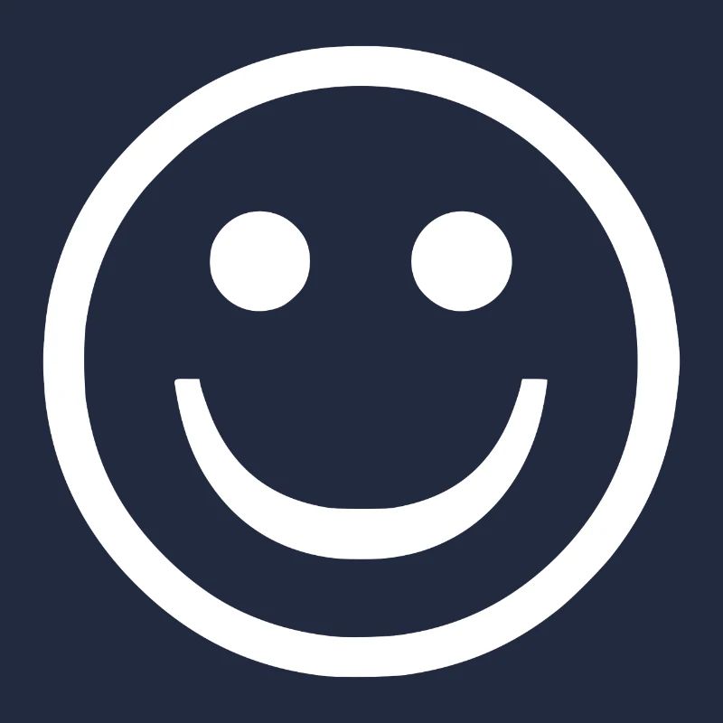 Smilie