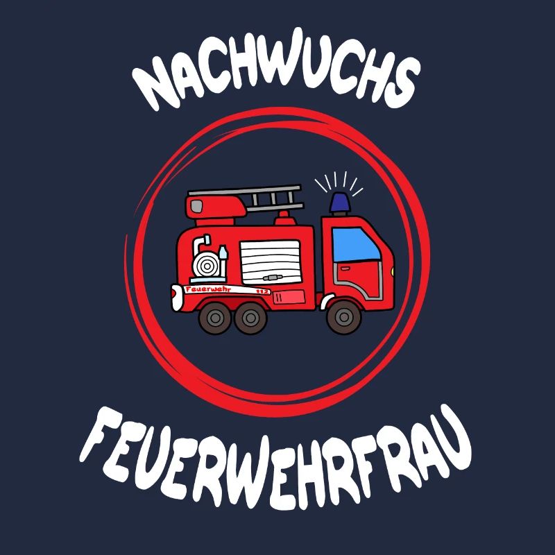 junior firefighter gift firefighter