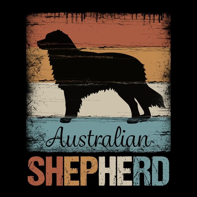 Australian Shepherd