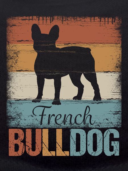 French Bulldog Gift Idea