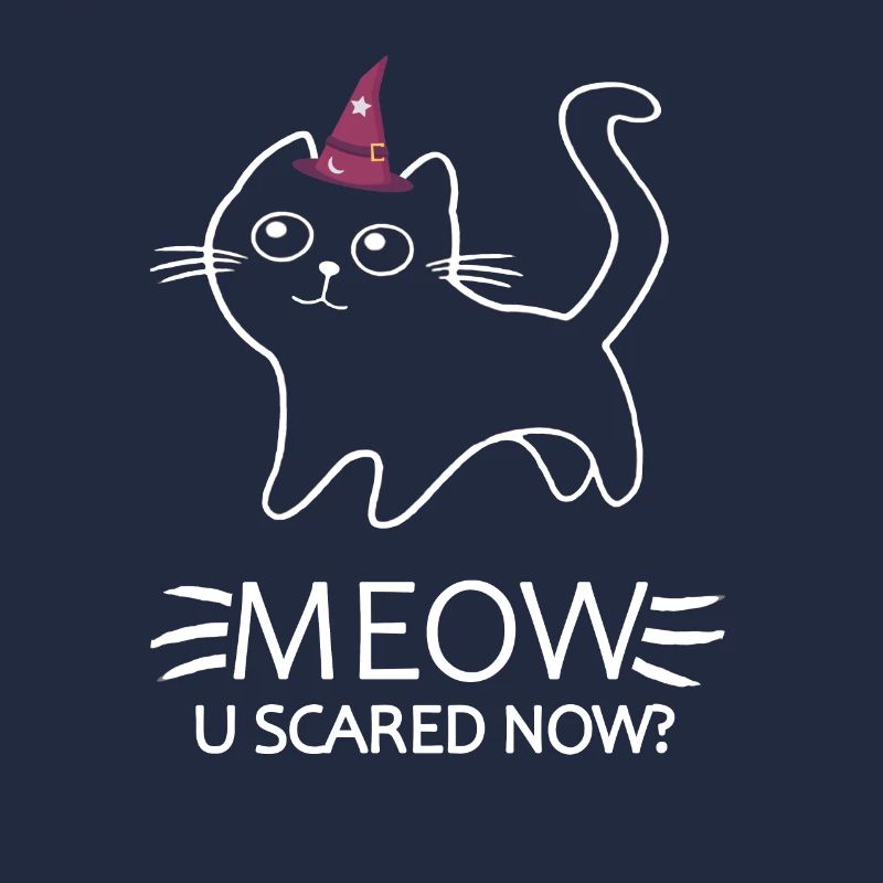 Cat Cat
