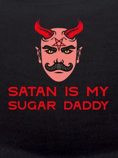 Satan-Is-My-Sugar-Daddy 2