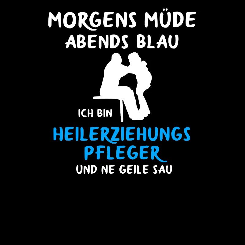 Heilerziehungspfleger Heilerziehungspflegerin