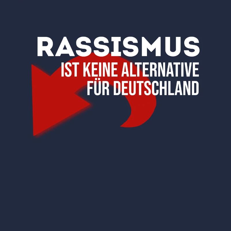 FCK AFD