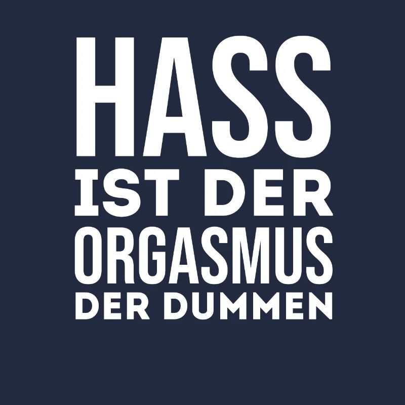 FCK AFD