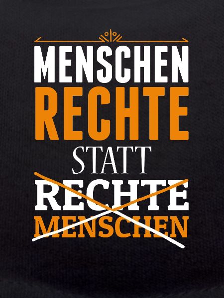 FCK AFD