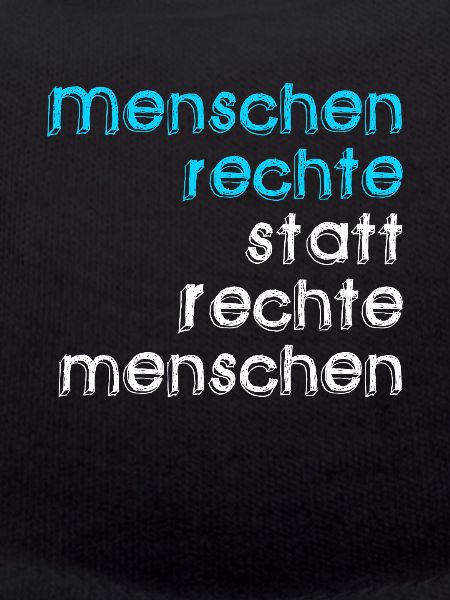 FCK AFD