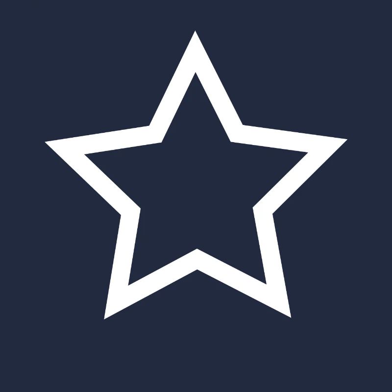 Stern