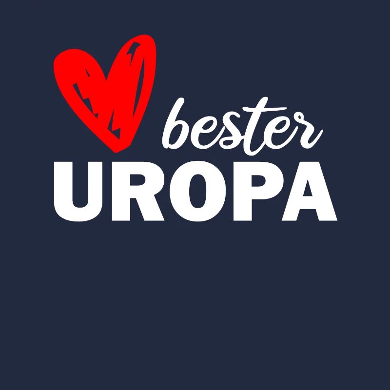 Der beste Uropa der Welt