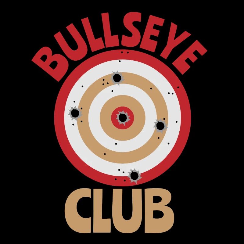 Gift for archery for target shooting